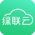 绿联云 电脑版1.2.1 官方版