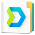 Synology Drive Client(文件夹同步工具) 电脑版2.0.2.11078 官方版