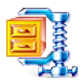 WinZip Pro解压缩软件 电脑版23.0 64位破解版