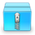 探索压缩 电脑版1.0.0 免费版