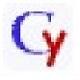 CYY屏幕截图助手电脑版 3.6 最新版