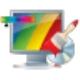 CapturePlus 3.0 官方版