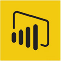 power bi desktop 电脑版2.98.1004.0 中文版