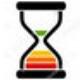 FlyClock电脑版 5.7.5 官方版