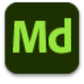 Substance 3D Modeler(三维雕刻建模软件) 电脑版1.0 破解版