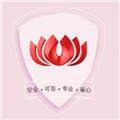 红莲花安全浏览器 电脑版5.0.0.6 免费版