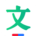 百度文库电脑版 1.1.7 官方版