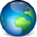 ArcGIS三调符号库 电脑版1.0 免费版