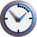 Vola SkiAlp Pro(倒计时软件) 电脑版9.1.15 免费版