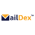 Encryptomatic MailDex(邮件管理软件) 电脑版1.4.1.0 破解版