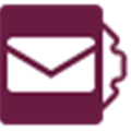Automatic Email Processor(电子邮件处理器) 电脑版2.1.6 官方版