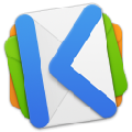 Kiwi for G Suite(Gmail邮件客户端) 电脑版2.0.3 破解版