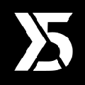 Incomedia WebSite X5(网页设计软件) 电脑版13.1.2 官方版