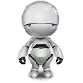 SysNucleus WebHarvy(网页数据采集器) 电脑版6.3.0.189 免费版