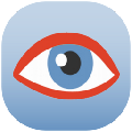 Website Watcher(网站监控工具) 电脑版2021 中文破解版