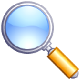 速普点击器 电脑版2.0.0 官方版