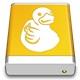 Mountain Duck电脑版 4.7.2.18403 中文版