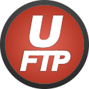 UltraFTP(FTP客户端工具 电脑版 18.0.0.31 中文版