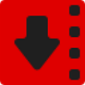 YouTube Video Downloader Pro(网页视频下载) 电脑版5.38.1 官方版