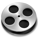 Cute Screen Recorder 3.9.0.3 官方免费版