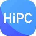 HiPC移动助手 电脑版5.6.6.174 官方版