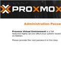 ProXmoX VE(PVE虚拟化平台) 电脑版7.1-2 免费版