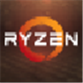 Ryzen Master电脑版 2.0.2.1271 官方版