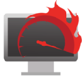 Quick CPU(CPU监控软件) 电脑版3.5.0.0 官方版
