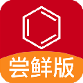 kingdraw 电脑版2.2.0 官方版
