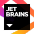 JetBrains dotMemory(内存分析工具) 电脑版2019.3.3 破解版