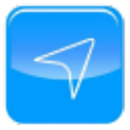 蓝梦鼠标模拟点击器 电脑版1.0.0.0 绿色版