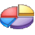 pqmagic(磁盘管理工具) 电脑版9.0 汉化版