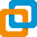 VMware Workstation PRO 电脑版17.5.0 官方版