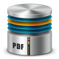 PDF Compressor Server(PDF压缩服务器) 电脑版2.0.0.0 官方版