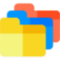 Merge Multiple Folders(文件夹合并工具) 电脑版2.0 官方版