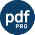 PdfFactory Pro(含注册机) 电脑版8.04 中文版