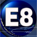 E8财务管理软件 电脑版8.15 官方版