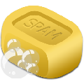 Firetrust MailWasher(垃圾邮件过滤清理软件) 电脑版7.12 官方版