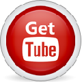 Gihosoft TubeGet9 电脑版9.3.10 免费版