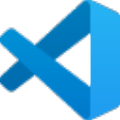VSCodeUserSetup 电脑版1.66.1 官方版