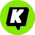 KOOK开黑啦语音 电脑版0.76.1.0 官方电脑版