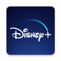 Disney+(迪士尼+流媒体) 电脑版1.22.30 官方版