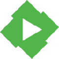 emby theater for windows 电脑版16.035 免费版