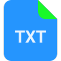 Notepad--(文本编辑器) 电脑版2.10.0 官方版