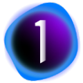 Capture One 23 Pro电脑版 16.0.1.20 最新版