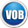 闪电VOB格式转换器 电脑版15.0.0 官方版