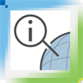 ptc creo illustrate电脑版 9.0 破解版