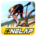 Onelap顽鹿竞技电脑版 1.14.1 官方版