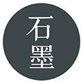 石墨文档电脑版 3.3.1 官方版