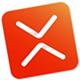 XMind ZEN电脑版 11.1.2 最新版